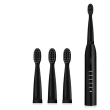 Load image into Gallery viewer, Powerful Electric Toothbrush Rechargeable