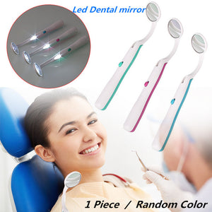 Electric Ultrasonic Sonic Dental Scaler Tooth Calculus